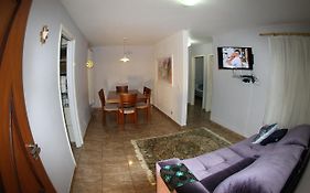 Residencial Mboicy